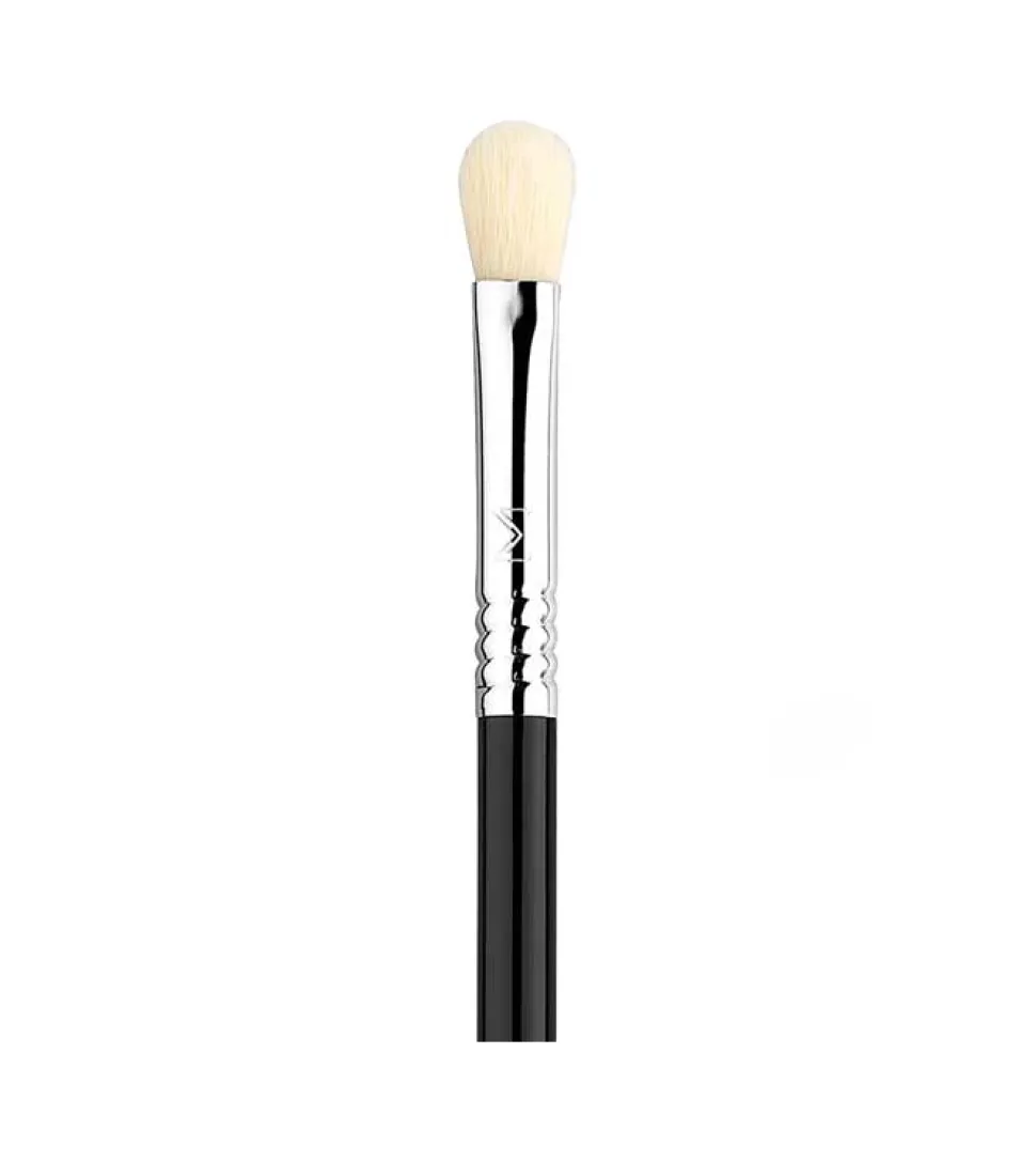 Pincel para sombra de ojos - E25 MAX: Blending Brush