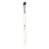Pincel para sombras de ojos biselado - Eyeshadow Brush D73