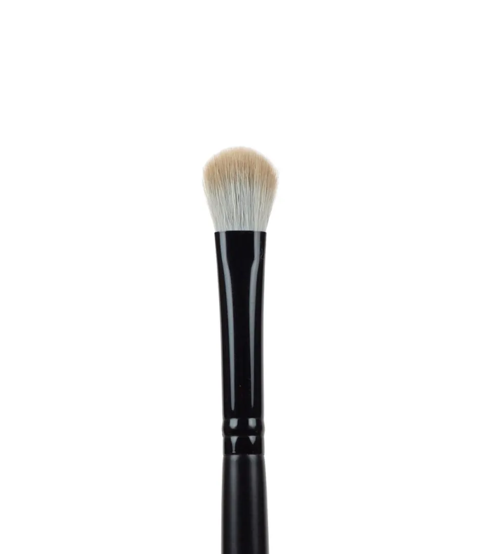 Pincel para sombras de ojos - JL/507