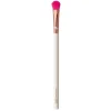 Pincel para sombras de ojos Shady Lady Nº30