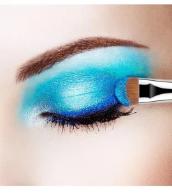 Pincel para sombras E827