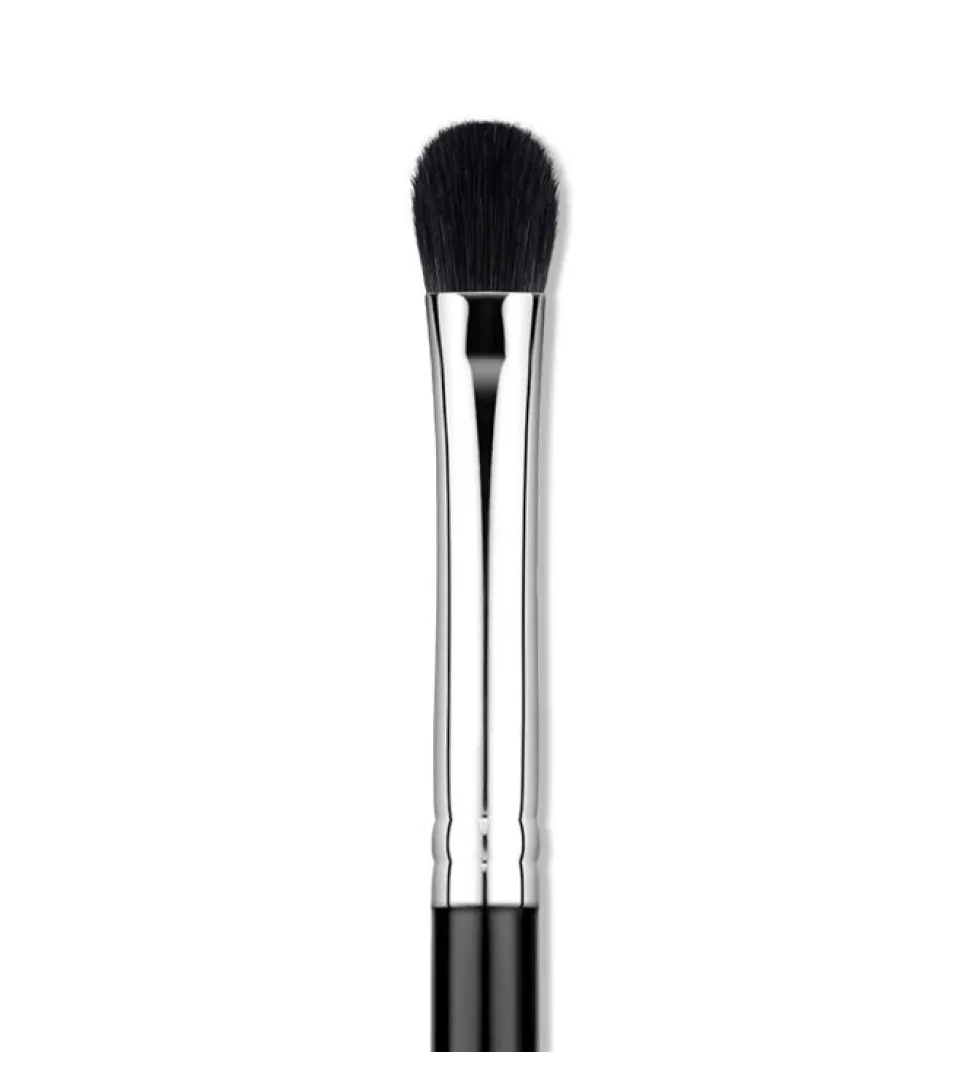 Pincel para sombras E843