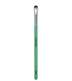 Pincel para sombras en crema - 240