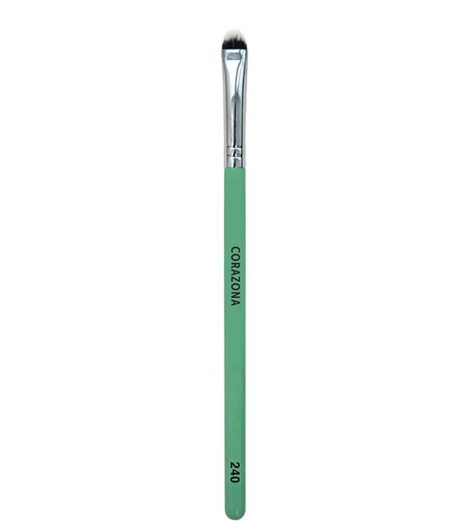 Pincel para sombras en crema - 240