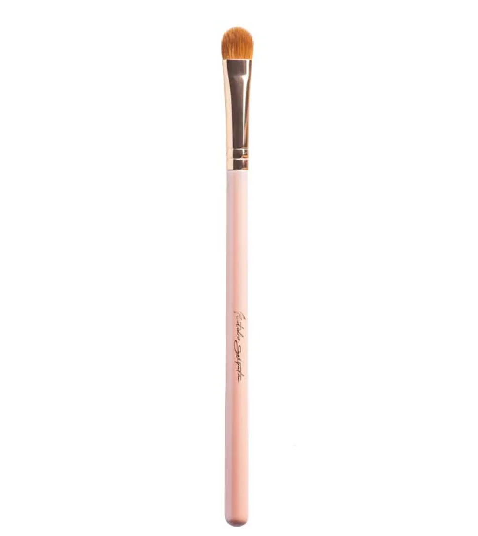 Pincel para sombras en crema - N23