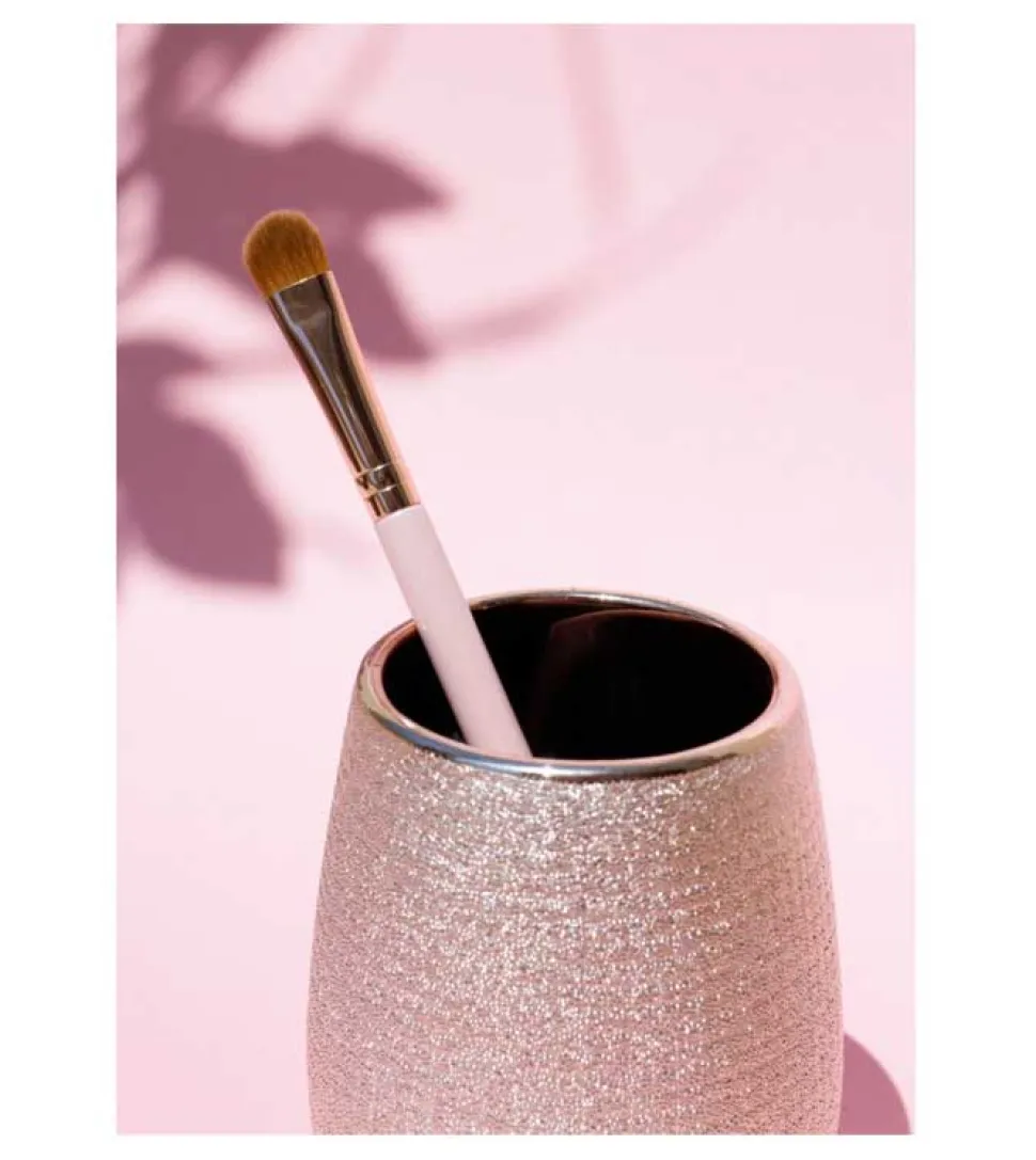 Pincel para sombras en crema - N23