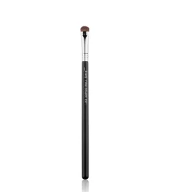 Pincel para sombras Firm Shader - 157