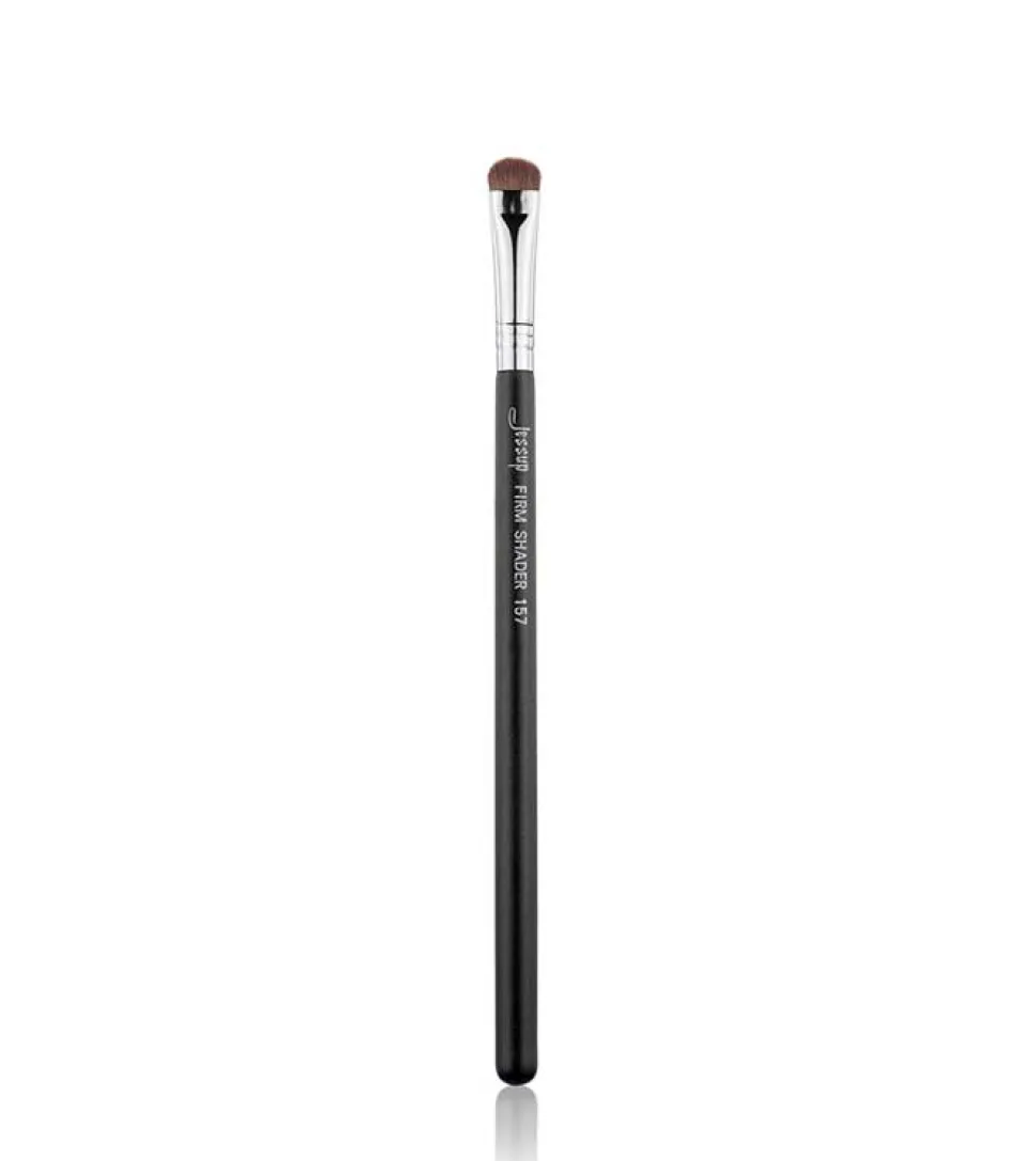 Pincel para sombras Firm Shader - 157