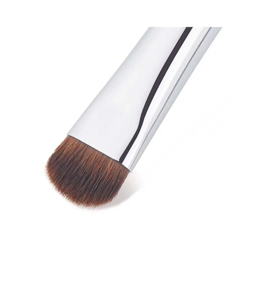 Pincel para sombras Firm Shader - 157