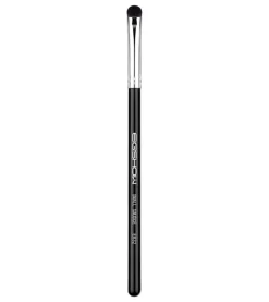 Pincel pequeño para difuminar E832