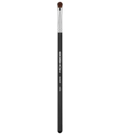 Pincel pequeño para sombras E855