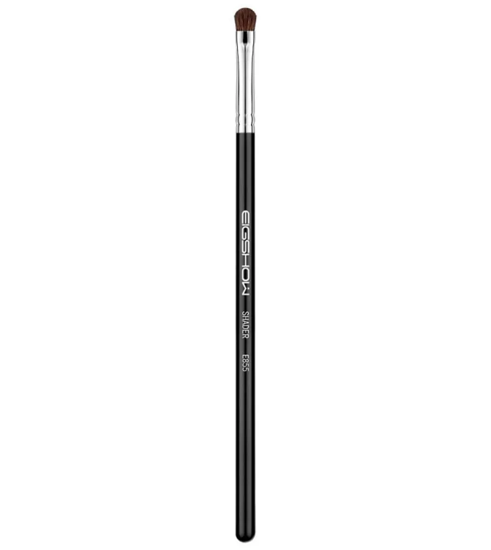 Pincel pequeño para sombras E855