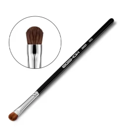 Pincel pequeño para sombras E855