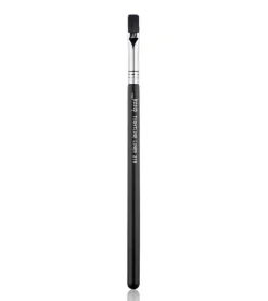Pincel plano de precisión Tightline Liner - 216