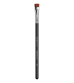 Pincel plano - E15: Flat Definer