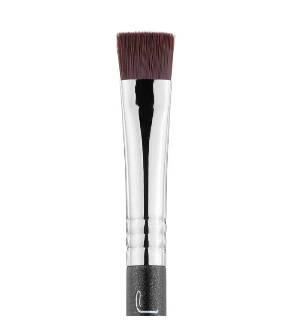 Pincel plano Flat Definer - 212