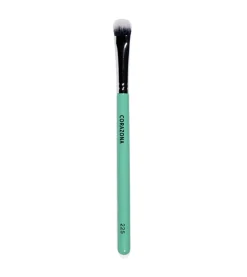 Pincel plano grande - 225