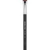 Pincel plano grande para sombras E844