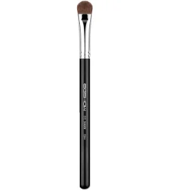 Pincel plano grande para sombras E844