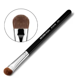 Pincel plano grande para sombras E844
