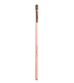 Pincel plano pequeño para sombras - N22