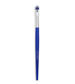 Pincel plano Queen Flat Crease