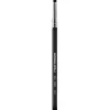 Pincel tipo boli de precisión E834