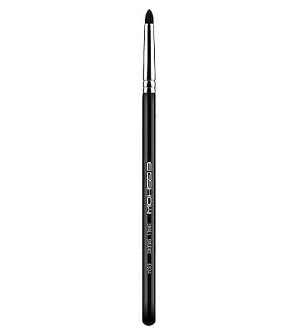 Pincel tipo boli de precisión E834