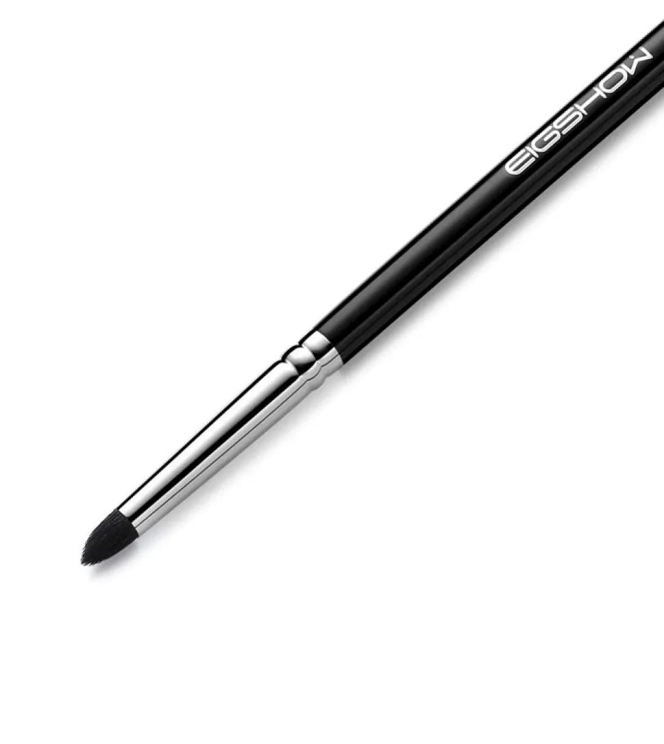 Pincel tipo boli de precisión E834
