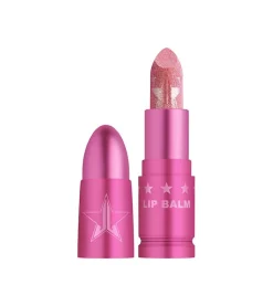 *Pink Religion* - Bálsamo labial hidratante Hydrating Glitz - Altar