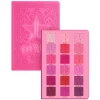 *Pink Religion* - Paleta de Sombras de Ojos Pink Religion