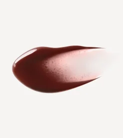 Pintalabios Melting Glow - Mousse