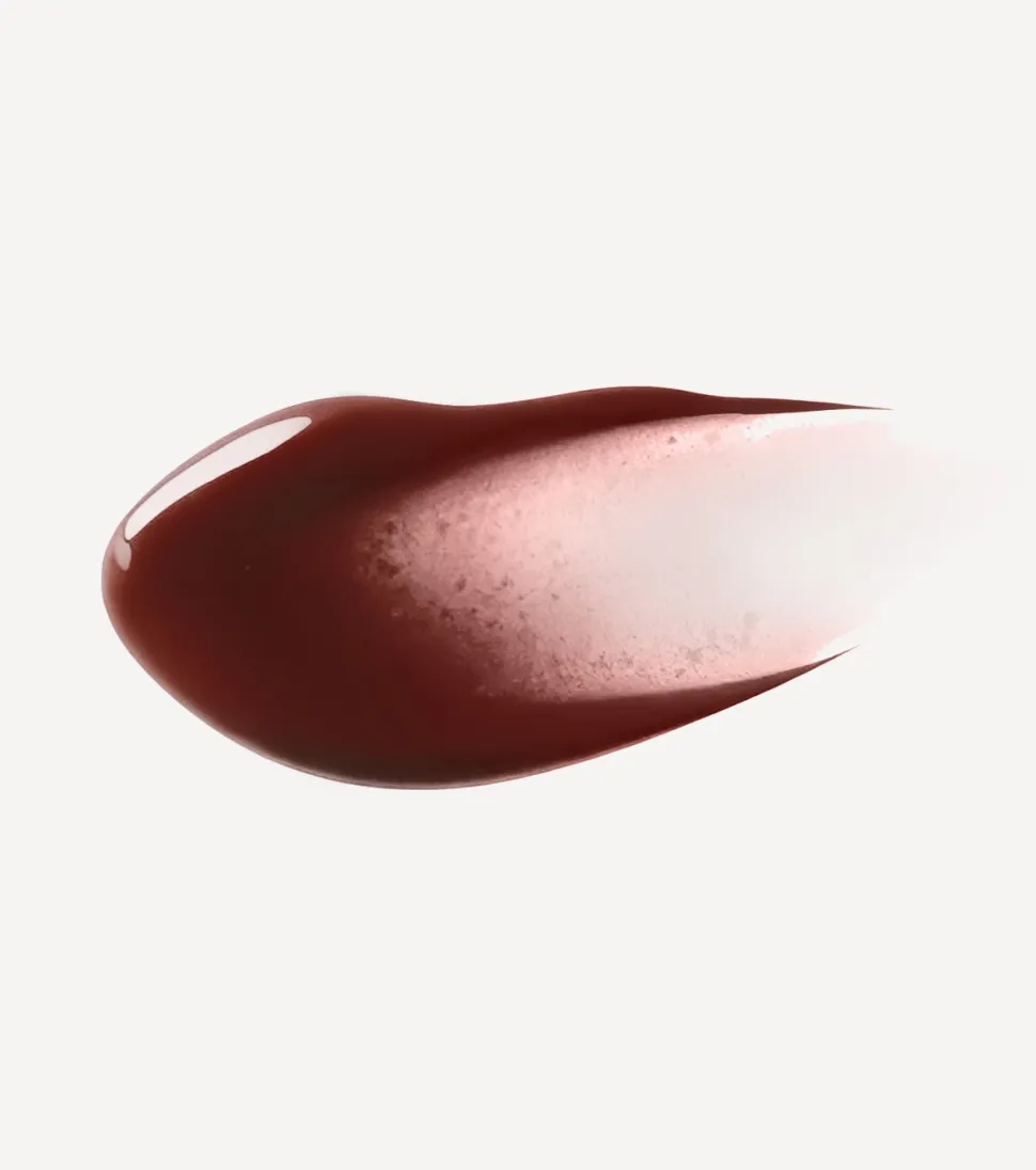 Pintalabios Melting Glow - Mousse