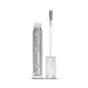 *Pixeled* - Brillo de labios holográfico - Frame