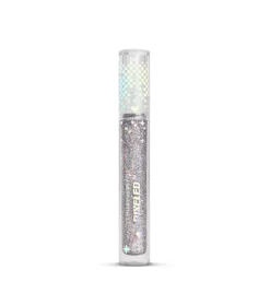 *Pixeled* - Brillo de labios holográfico - Frame