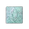 *Pixeled* - Sombra de ojos en godet Pure Metals - Opal