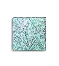 *Pixeled* - Sombra de ojos en godet Pure Metals - Opal