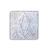 *Pixeled* - Sombra de ojos en godet Pure Metals - Zeolite