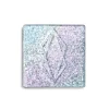 *Pixeled* - Sombra de ojos en godet Pure Metals - Fluorite