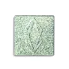 *Pixeled* - Sombra de ojos en godet Pure Metals - Jade