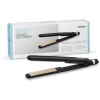 Plancha Ceramic Straight 230