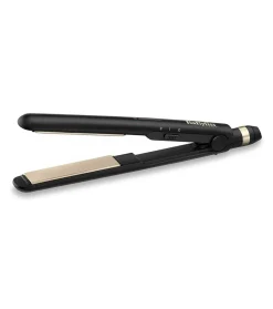 Plancha Ceramic Straight 230