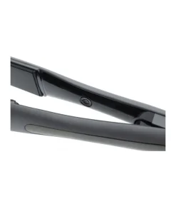 Plancha de cerámica Proflatiron