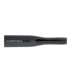 Plancha de cerámica Proflatiron