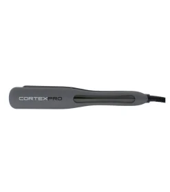 Plancha de cerámica Proflatiron
