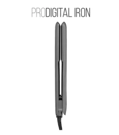 Plancha de cerámica Proflatiron