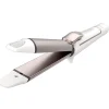 Plancha del pelo Bamba RitualCare 1000 Hidraprotect 2in1
