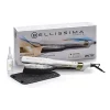 Plancha de vapor profesional Steam Elixir