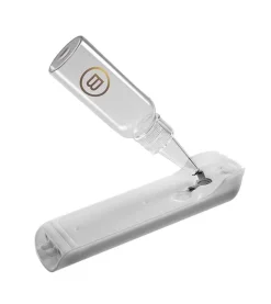 Plancha de vapor profesional Steam Elixir
