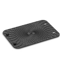Plancha de vapor profesional Steam Elixir